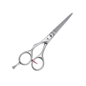 product 28