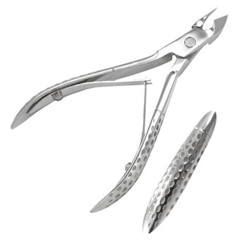 product 07