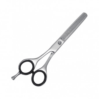 product 6