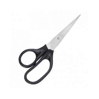 product 03