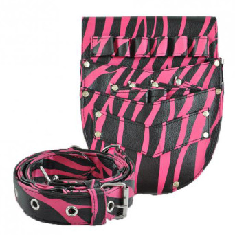 product 05