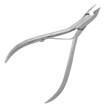 product 16
