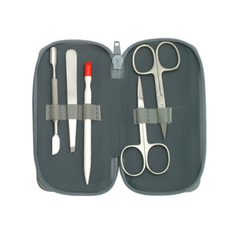 product 05