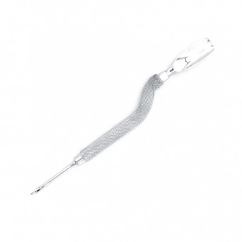 Product 10