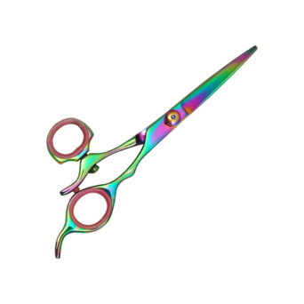 product 11
