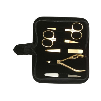 product 19