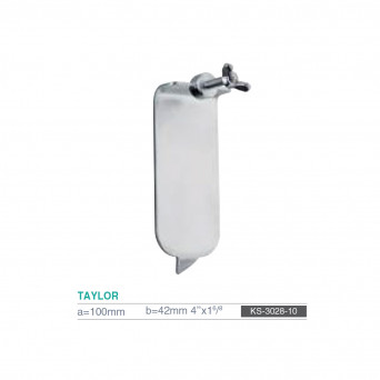 TAYLOR