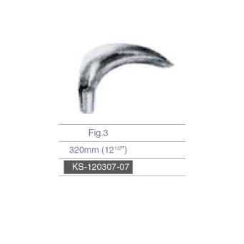 VAGINAL SPECULA