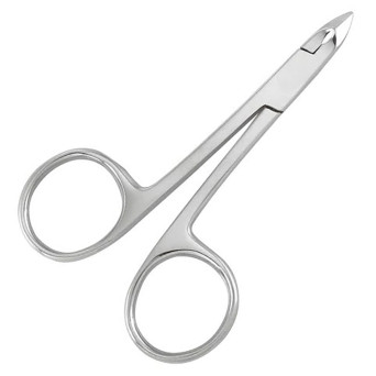 product 33