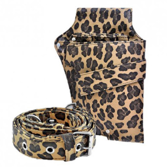 product 01