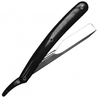 Product 7