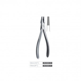Product 43