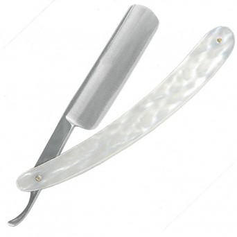 Product 11