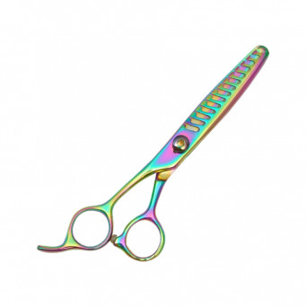 Product 9