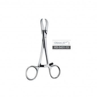PRODUCT 20