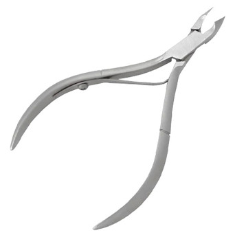 product 15