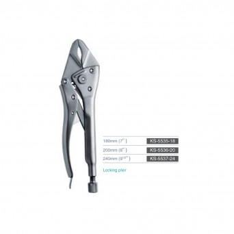Product 50