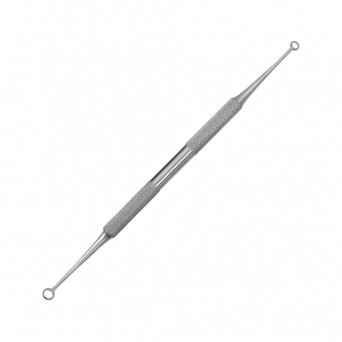 Product 8