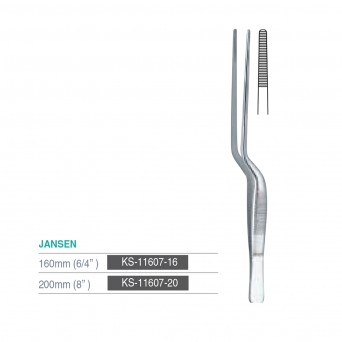JANSEN