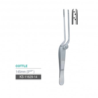 COTTLE