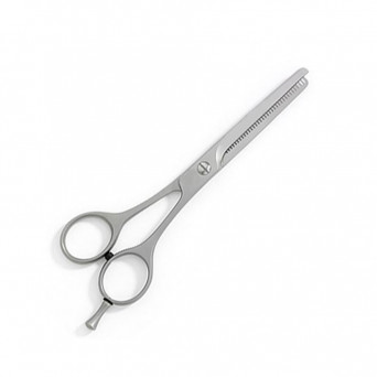 Product 15
