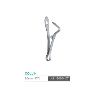 COLIN