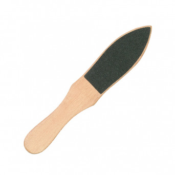 Product 8