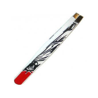 product 03