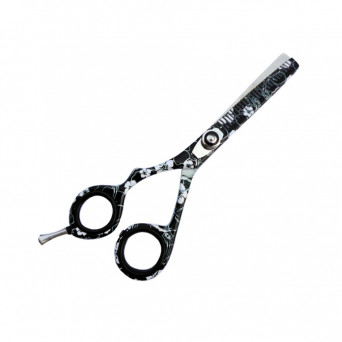 Product 2