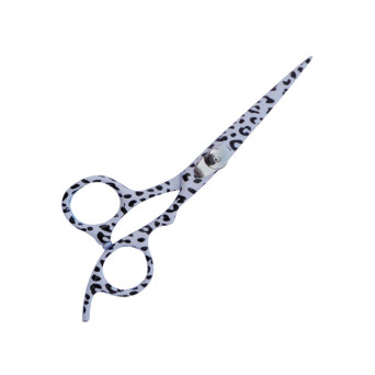 product 34
