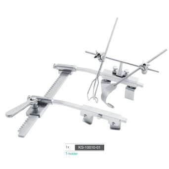 KS-90010-01