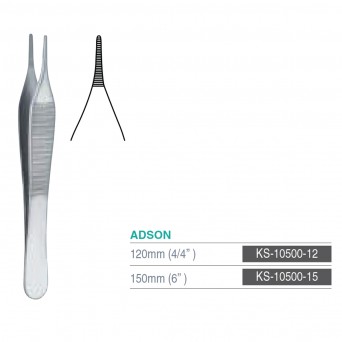 ADSON