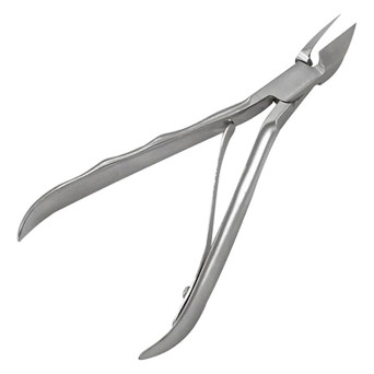 product 13