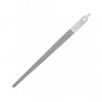 Product 10