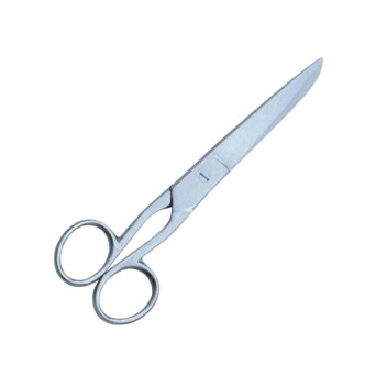 product 05