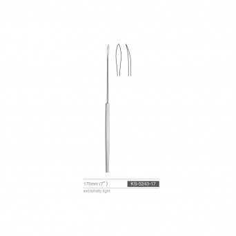 PRODUCT 12