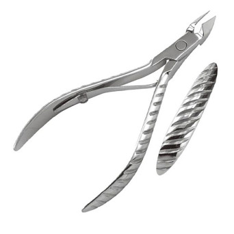 product 11