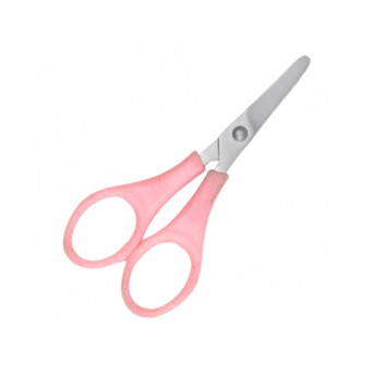 product 02