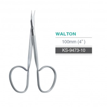 WALTON