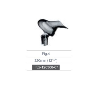 VAGINAL SPECULA