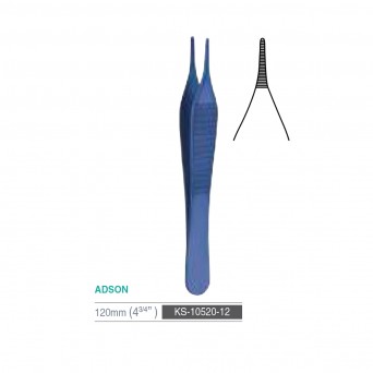 ADSON
