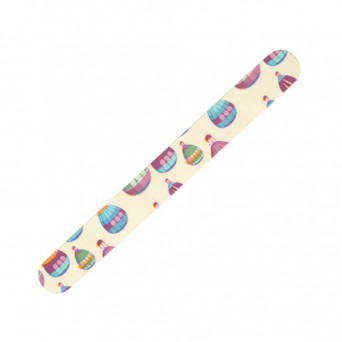 Product 16