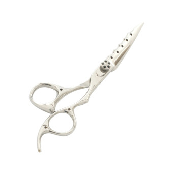 product 36