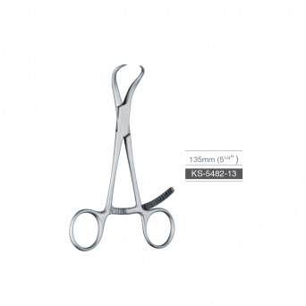 PRODUCT 25