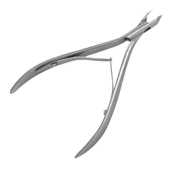 product 05