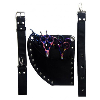 product 14