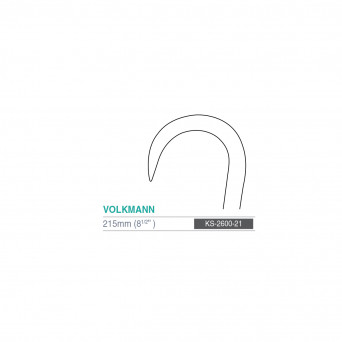 VOLKMANN