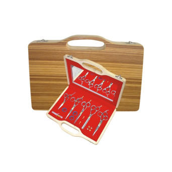 product 11