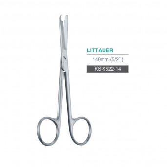 LITTAUER