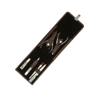 product 02